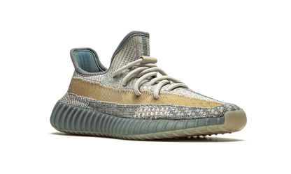 Yeezy Boost 350 V2 "Israfil" FZ5421