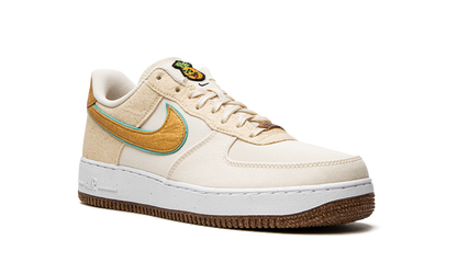Air Force 1 '07 PRM "Happy Pineapple" CZ1631 100