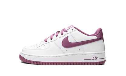 Air Force 1 Low "White Mauve" DH9600 101