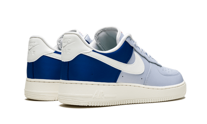 Air Force 1 '07 QS "City Pride Toronto" AH8462 401