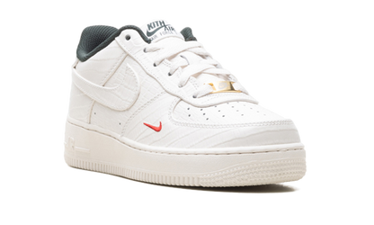 Air Force 1 Low GS "KITH - Phantom" IM6037 001