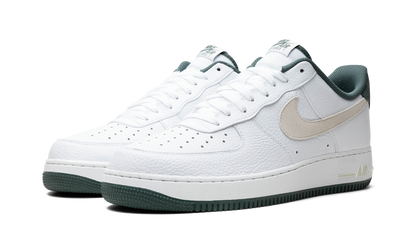 Air Force 1 Low "Vintage Green" HF1939 100