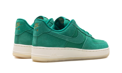 Air Force 1 Low '07 LV8 "Malachite" FZ5222 300