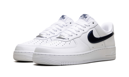 Air Force 1 Low "Team USA" IQ0407 100