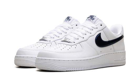 Air Force 1 Low "Team USA" IQ0407 100