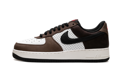 Air Force 1 Low "Escape (2025)" HJ4323 100