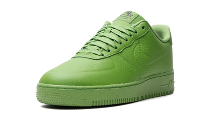 Air Force 1 '07 Pro Tech "WP Green" FB8875 300