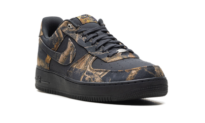 Air Force 1 Low "Realtree" IH1221 001
