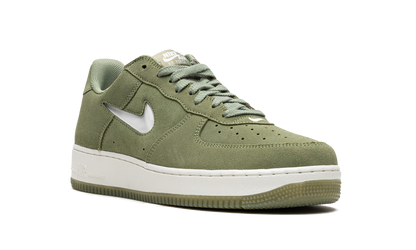 Air Force 1 Low "Color Of The Month - Oil Green" DV0785 300