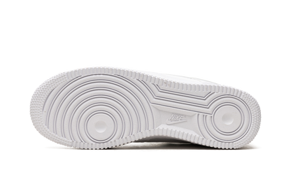 AIR FORCE 1 '07 NEXT NATURE WMNS "Barely Green" DN1430 103