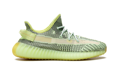 Yeezy Boost 350 V2 "Yeezreel" FW5191