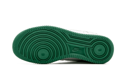Air Force 1 Plus "West Indies" 624054 111