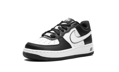 Air Force 1 Low GS "Panda" DV1621 001