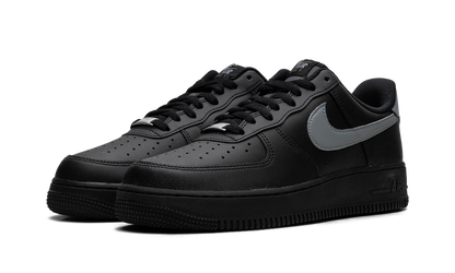 Air Force 1 Low '07 "Black Cool Grey" FJ4146 003