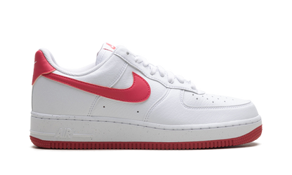 Air Force 1 Low '07 WMNS "Next Nature Aster Pink" DC9486 102
