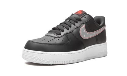 Air Force 1 '07 3M "3M" CT2296 001