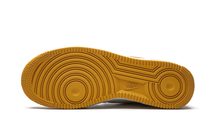 Air Force 1 Low "Light Ginger" CT2300 100