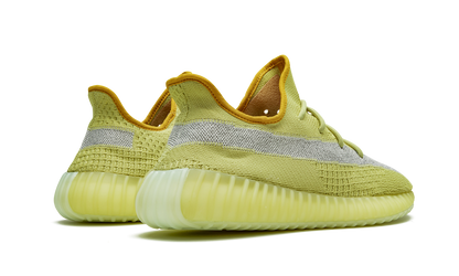 Yeezy Boost 350 V2 "Marsh" FX9034