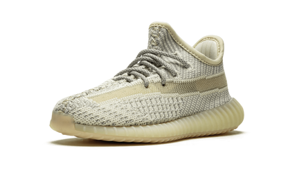 Yeezy Boost 350 V2 Kids "Lundmark" FV3244
