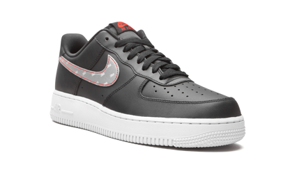 Air Force 1 '07 3M "3M" CT2296 001