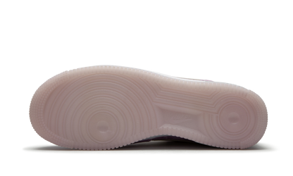 WMNS Air Force 1 07' "P(Her)spective" CW6013 500