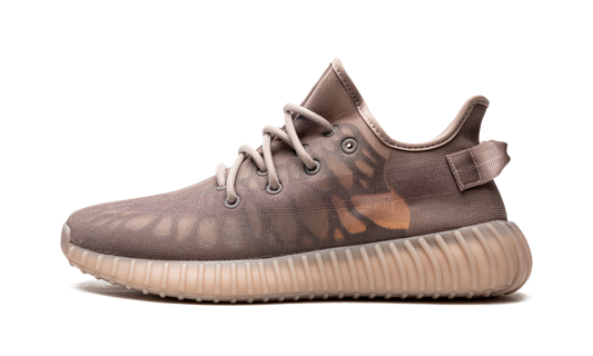 Yeezy Boost 350 V2 "Mono Mist" GW2871