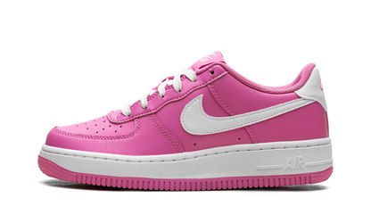 Air Force 1 GS "Playful Pink" FV5948 600