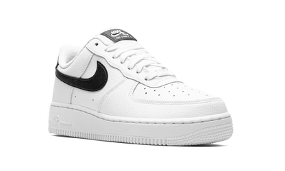 AIR FORCE 1 '07 MNS WMNS "White/Black" DD8959 103