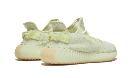 Yeezy Boost 350 V2 "Butter" F36980