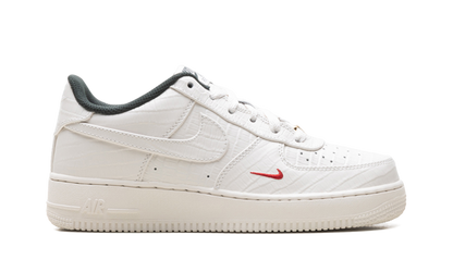 Air Force 1 Low GS "KITH - Phantom" IM6037 001