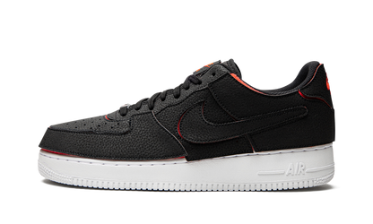 Air Force 1/1 "Black Chile Red" DD2429 001