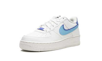 Air Force 1 '82 "Sail Medium Blue" DQ0359 100