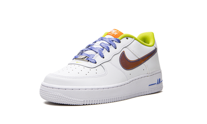 Air Force 1 LV8 GS "Magma" DQ7767 100