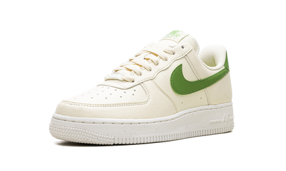 NIKE AIR FORCE 1 '07 LO WMNS "COCONUT MILK" DV3808 102