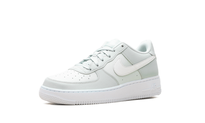 Air Force 1 Low GS "Light Silver Spruce" FV5948 007