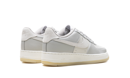 Air Force 1 "Grey" HF5349 001