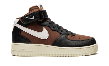 Air Force 1 Mid ' 07 LUX "Certified Fresh" DQ8766 001