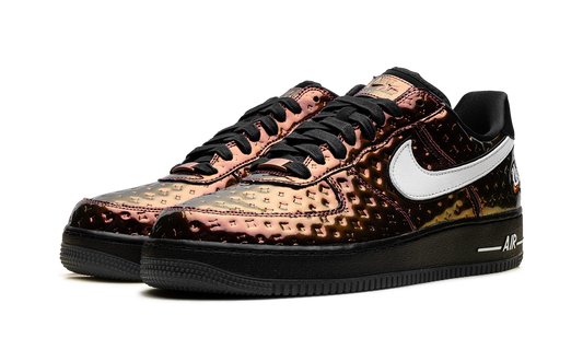 Nike Air Force 1 Low "All-Star" IU9209 001