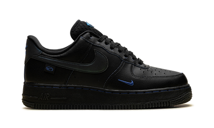 AIR FORCE 1 LO '07 LX MNS WMNS "Worldwide" FB1840 001