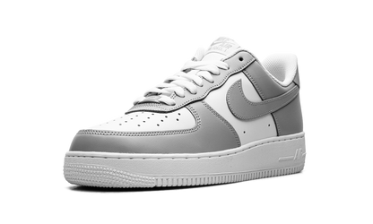 Air Force 1 Low "Wolf Grey / White" FD9763 101