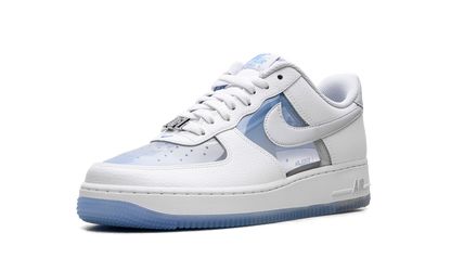 Air Force 1 Low "Invisible Woman 2.0" IB5724 100