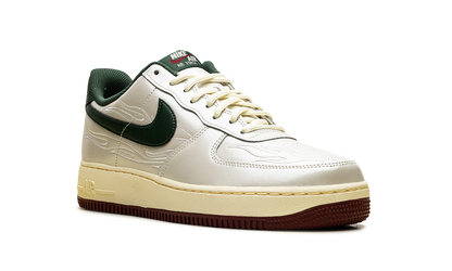 Air Force 1 Low "World Cup - Mexico" IR5896 030