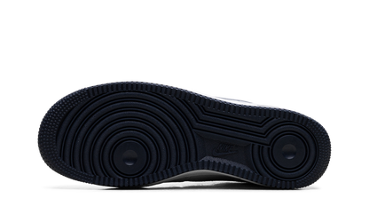Air Force 1 Low '07 LV8 "Photon Dust Obsidian" HM9483 001