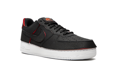 Air Force 1/1 "Black Chile Red" DD2429 001