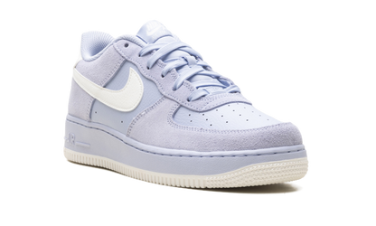 Air Force 1 Low LV8 2 GS "Ghost Sail" HV4760 002