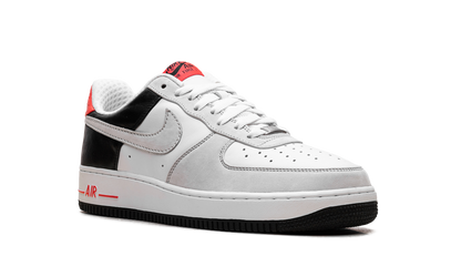 Air Force 1 Low Premium "Infrared" 318775 101