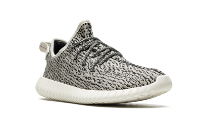 Yeezy Boost 350 "Turtle Dove 2022" AQ4832 2022