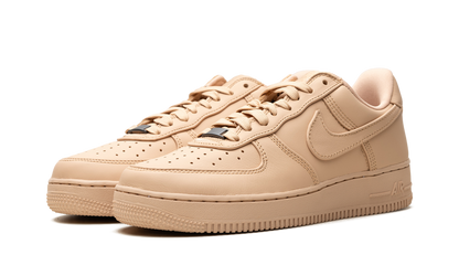 Air Force 1 Low Retro PRM "Vachetta Tan" IM3078 200