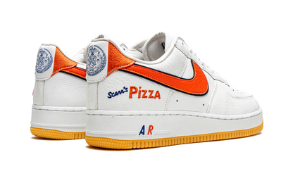 Air Force 1 Low "Scarr's Pizza" CN3424 100