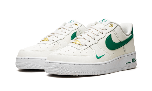AIR FORCE 1 LO MNS WMNS "Malachite" DQ7582 101